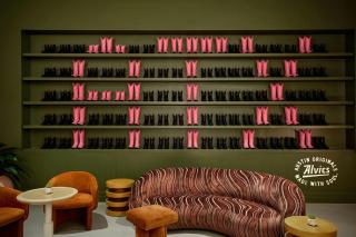 Downright Austin, A Renaissance Hotel - Austin - 0