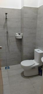 Mars Homestay - 1