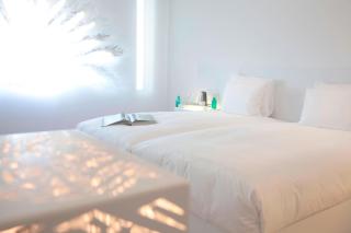 Renaissance Barcelona Fira Hotel - Hospitalet de Llobregat - 2