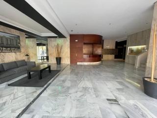 Amazing apartment in Benalmadena - Benalmádena - 2