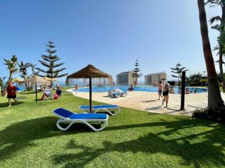 Amazing apartment in Benalmadena - Benalmádena - 9