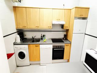 Amazing apartment in Benalmadena - Benalmádena - 7