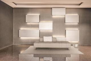 AC Hotel Diagonal L'Illa by Marriott - Barcelone - 6