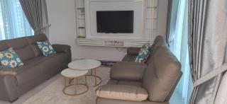 Mars Homestay - Alor Setar - 6