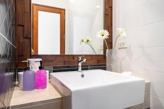 Laguna Beach Villa Phuket 207byน้องมังคุด - Ban Pak Lak - 4