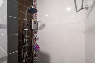 Laguna Beach Villa Phuket 207byน้องมังคุด - Ban Pak Lak - 3