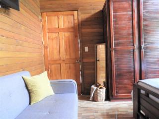 Casa Manglar - Coronado - 7