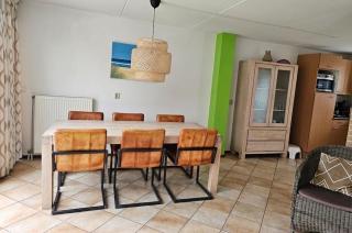Beautiful home near the beach - Julianadorp - 4