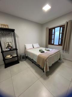Casa de Temporada Canasvieiras Floripa SC - 3