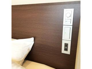 New Matto Terminal Hotel - Vacation STAY 01877v - Hakusan - 8