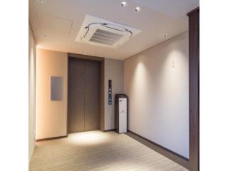 New Matto Terminal Hotel - Vacation STAY 01864v - 3