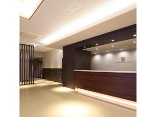 New Matto Terminal Hotel - Vacation STAY 01878v - 4
