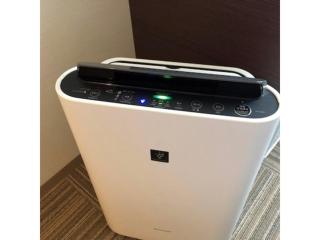 New Matto Terminal Hotel - Vacation STAY 01873v - Hakusan - 6