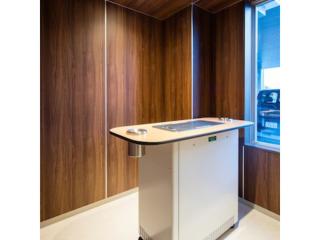 New Matto Terminal Hotel - Vacation STAY 01873v - 0