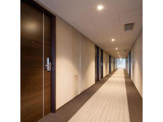 New Matto Terminal Hotel - Vacation STAY 01873v - Hakusan - 1