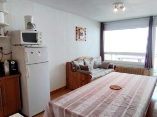 Appartement spacieux, coeur de station, jusqu'à 6 pers, équipé et proche remontées mécaniques - FR-1-771-75 - Les Adrets - 2
