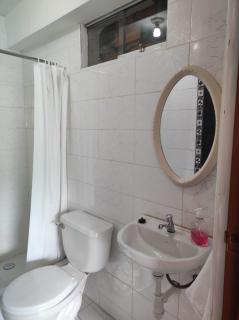 Habitación cómoda y confortable en el corazón de Puno - 1