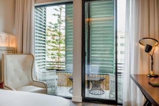 Cotton House Hotel, Autograph Collection - Barcelone - 2