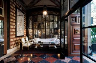 Cotton House Hotel, Autograph Collection - Barcelone - 0