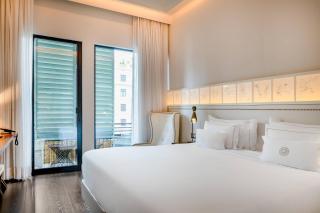 Cotton House Hotel, Autograph Collection - Barcelone - 5