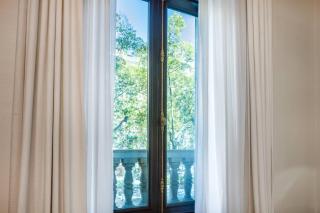 Cotton House Hotel, Autograph Collection - Barcelone - 1
