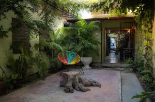 Lovely Aparta Studio at Historic Center - Santa Marta - 4
