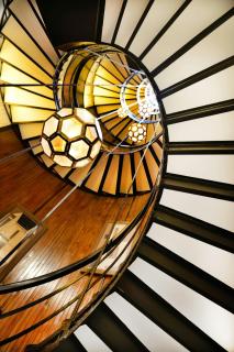 Cotton House Hotel, Autograph Collection - Barcelone - 5