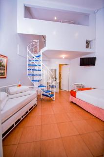 Paras Beach Resort - Camiguin - 4