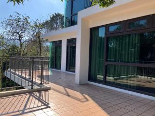 Greenville Maioli - 1