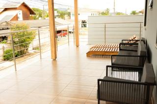 Enseada de Zimbros Residencial - Bombinhas - 5