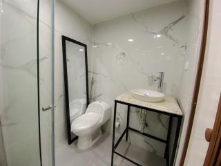 Lovely Aparta Studio at Historic Center - Santa Marta - 2