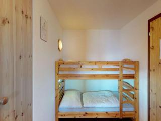 Pleasant apartment with sauna - Nendaz - 7