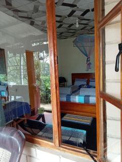 Hidden Slope Cottage - 6