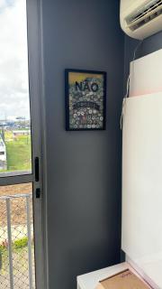 Apartamento - Ville Laguna - COP 30 - 2