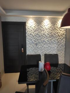 Apartamento - Ville Laguna - COP 30 - 7