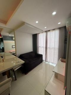 Apartamento - Ville Laguna - COP 30 - 8