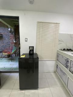 Lovely Aparta Studio at Historic Center - Santa Marta - 6