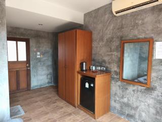 Chook Dee Resort - Ban Tai - 3