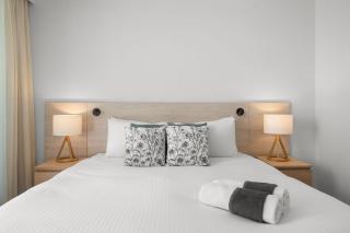 Belle Escapes - Lazy Days on Colley Terrace - 7