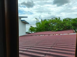 Chook Dee Resort - Ban Tai - 5