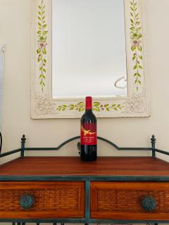 Ocean breeze villa - 4