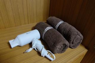 MML resident rayong by พักอาศัย - 5