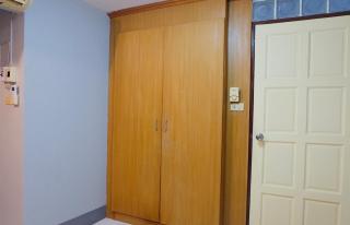 MML resident rayong by พักอาศัย - 4