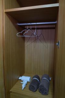 MML resident rayong by พักอาศัย - 3