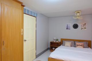 MML resident rayong by พักอาศัย - 1