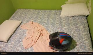 Pousada da santinha - 5