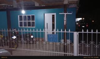 Pousada da santinha - 2