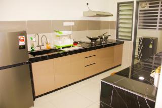 Classic Spot - Meru Raya - Ipoh - 8
