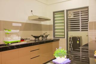 Classic Spot - Meru Raya - Ipoh - 9