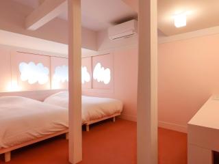 日貫一日 マリー - 5